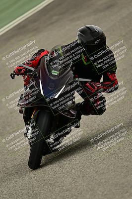 media/Nov-22-2025-2WTD (Sat) [[7eb050eb5f]]/B Group/Session 1 (Bowl Exit)/